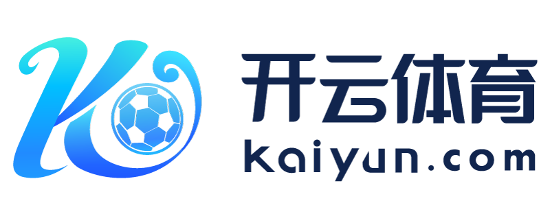 江西省赣州市斗球直播app下载